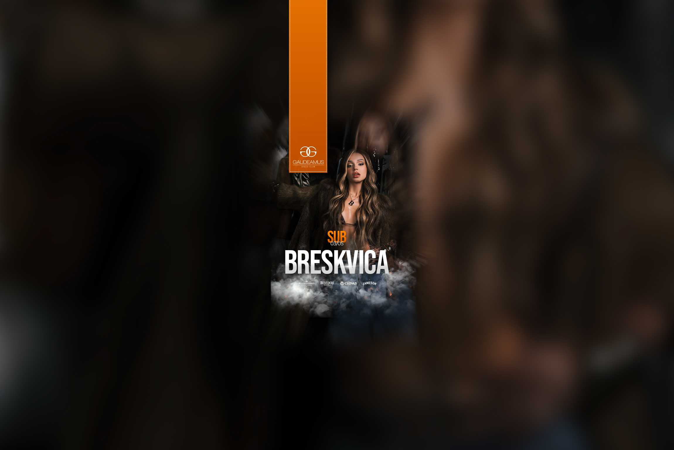 cover img