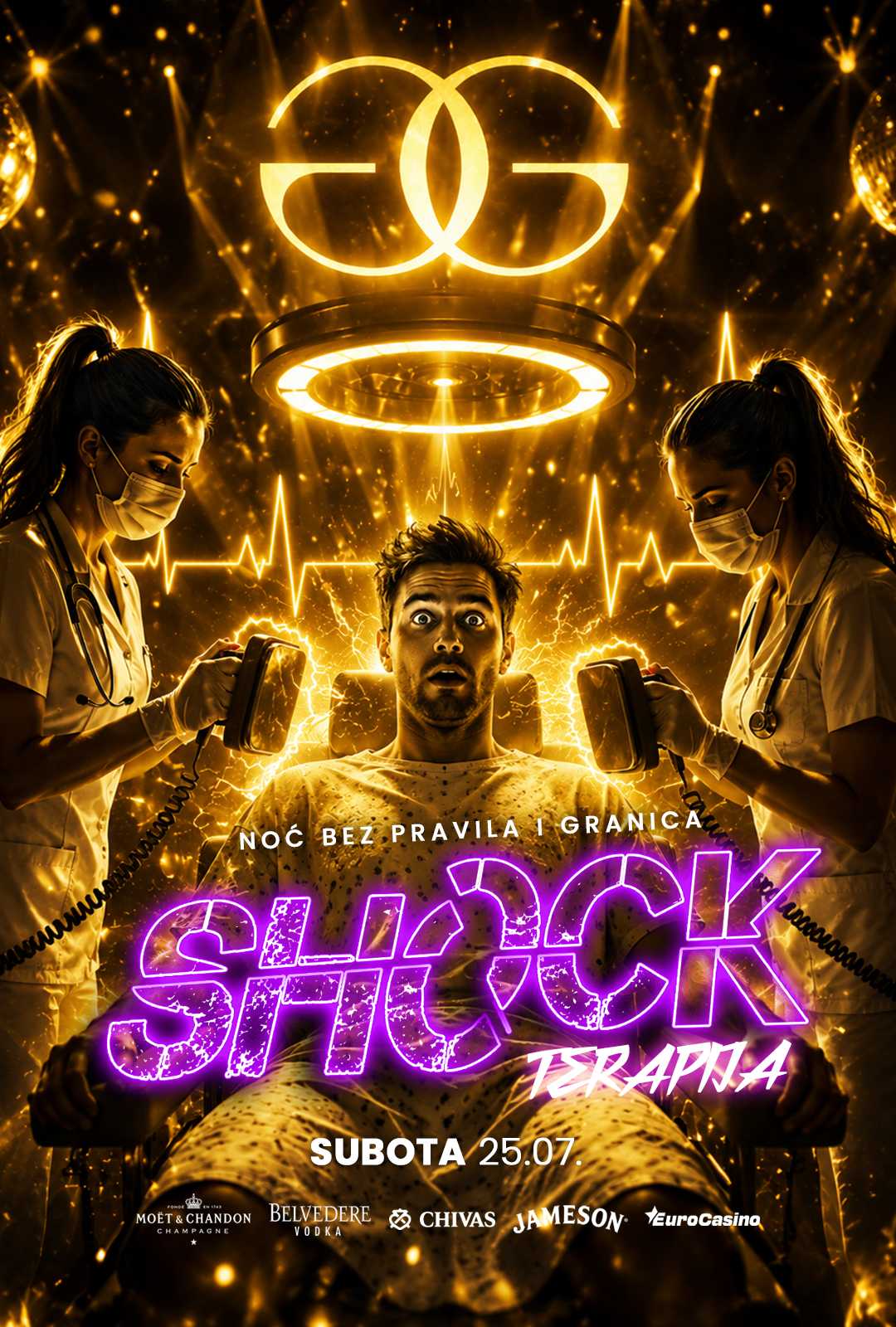cover img