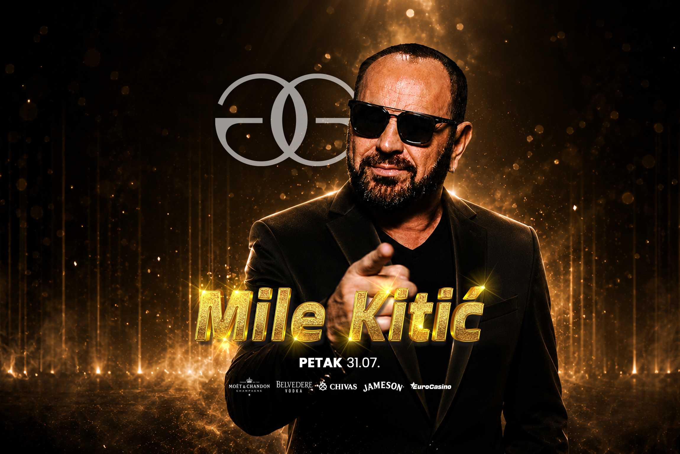 cover img