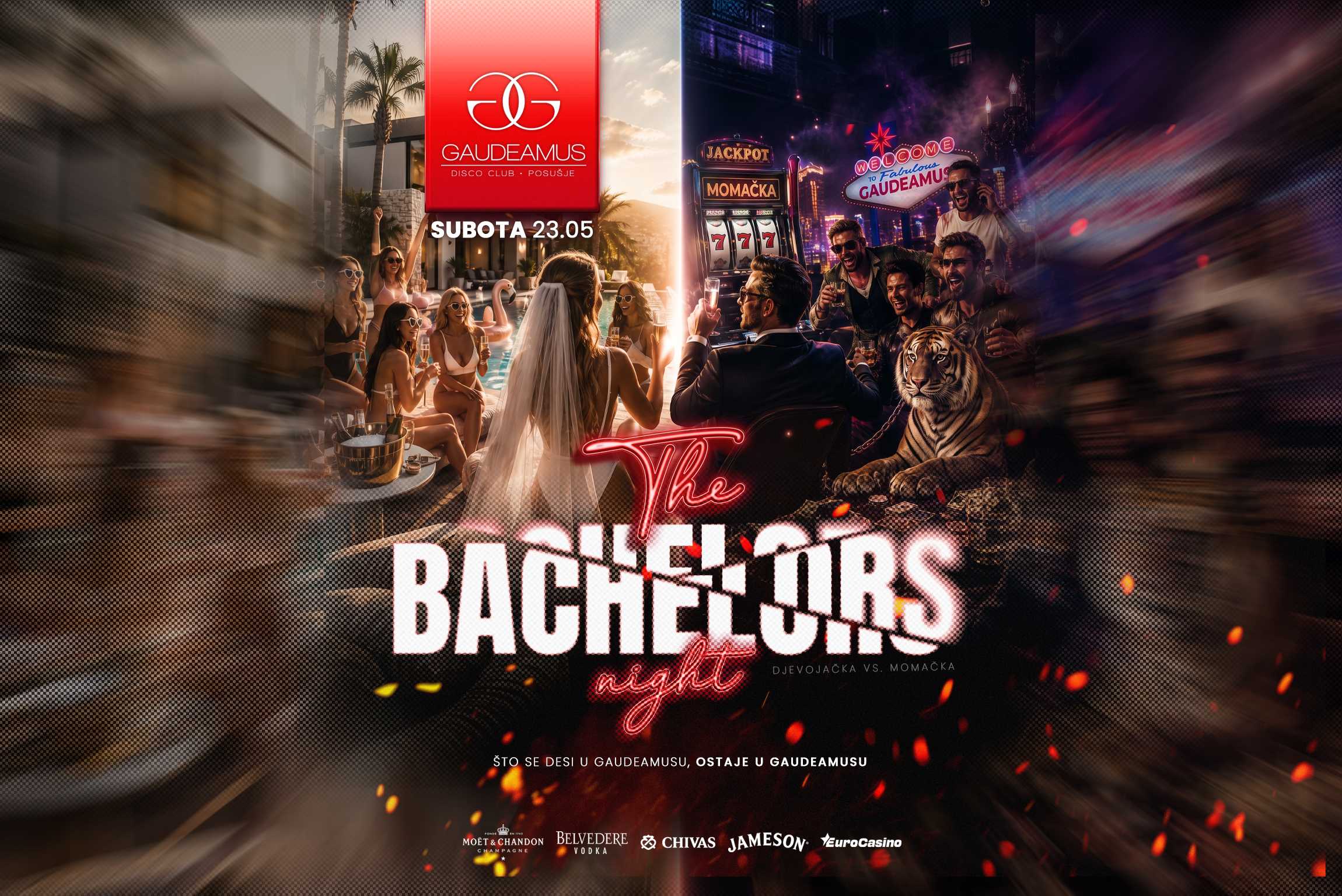 cover img