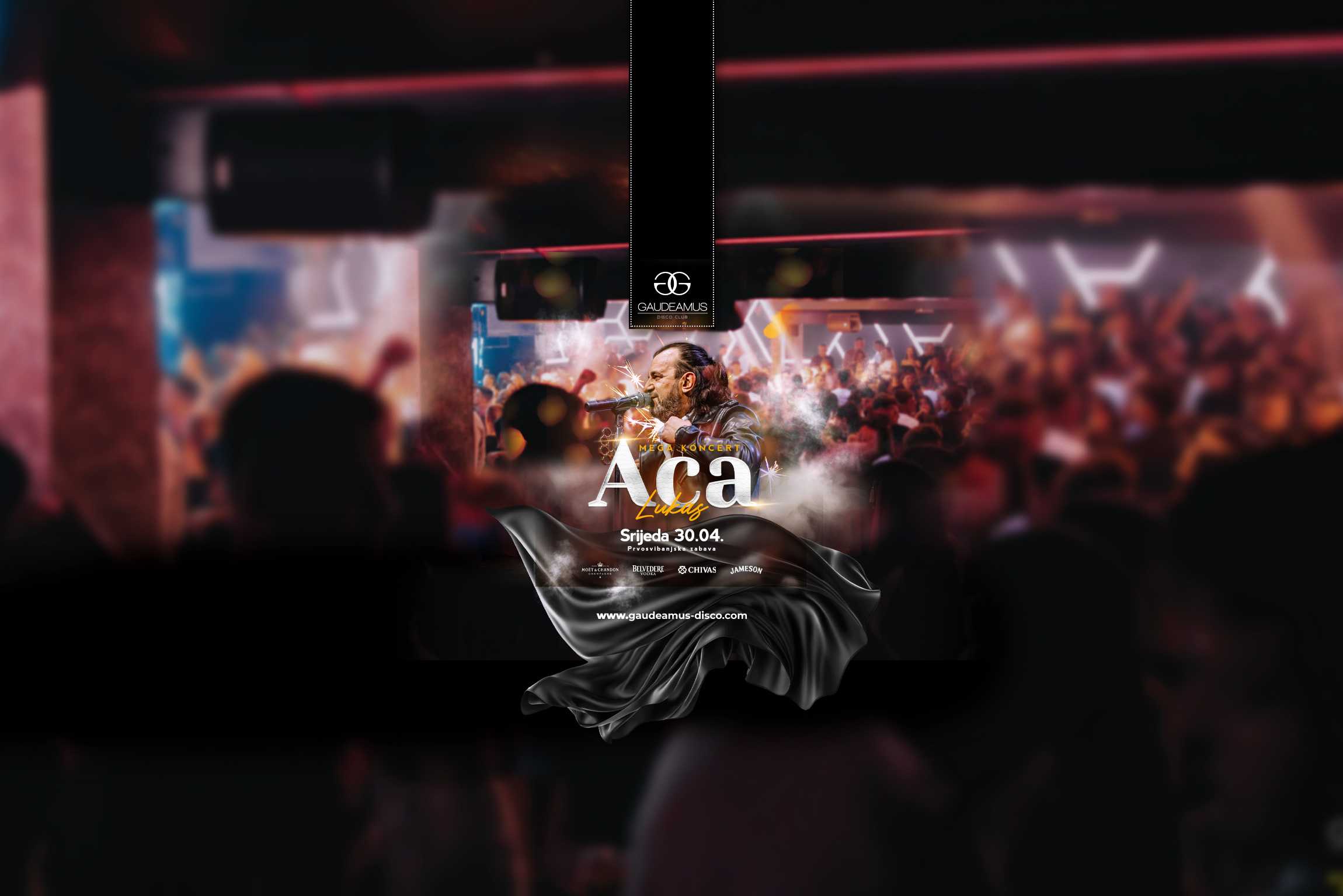 cover img