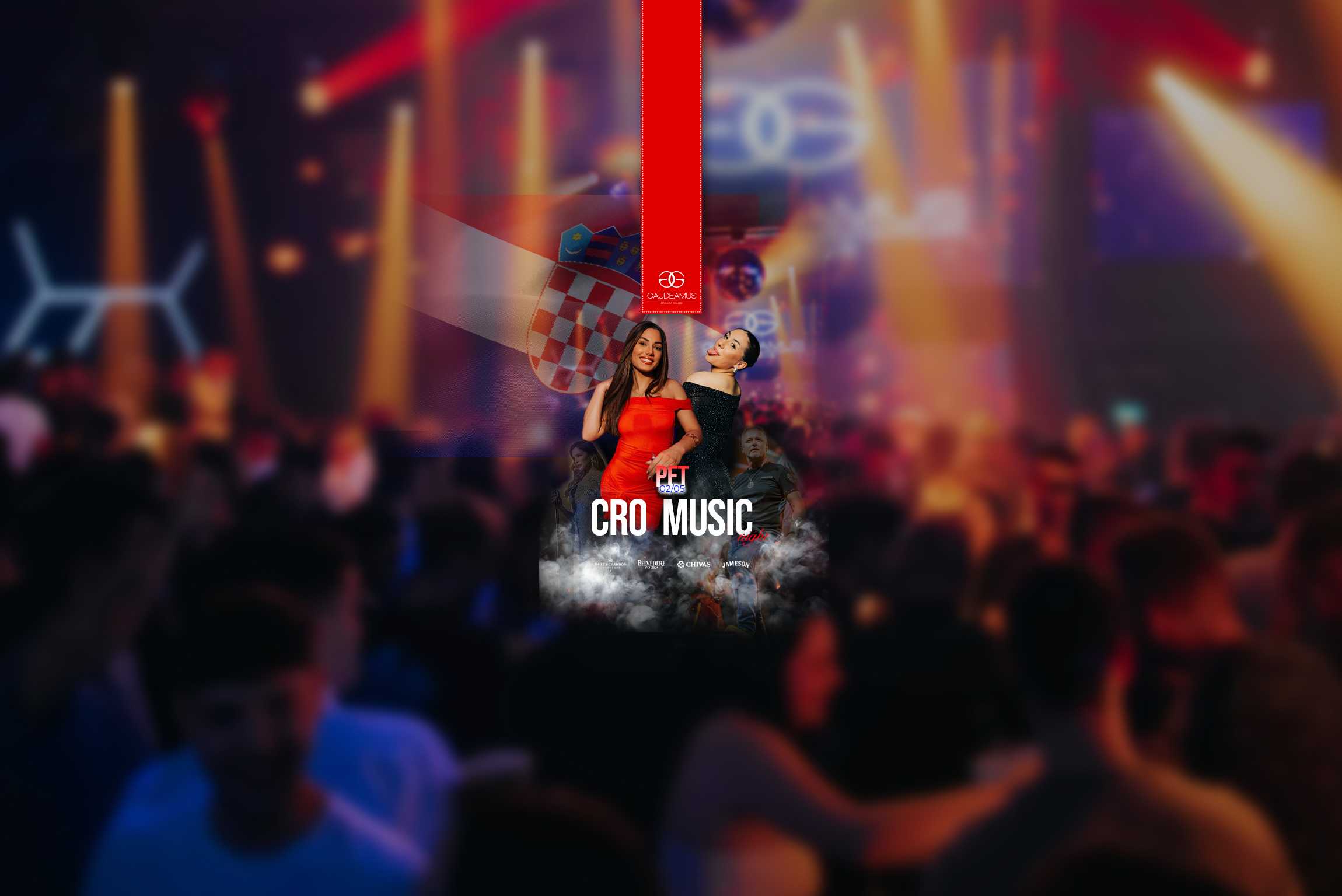 cover img